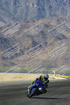 media/May-11-2024-SoCal Trackdays (Sat) [[cc414cfff5]]/4-Turns 9 and 8 (9am)/